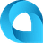 Acumatica Logo