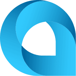 Acumatica Logo