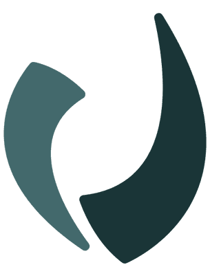 Vurbane Logo