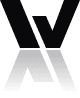 wrkspce