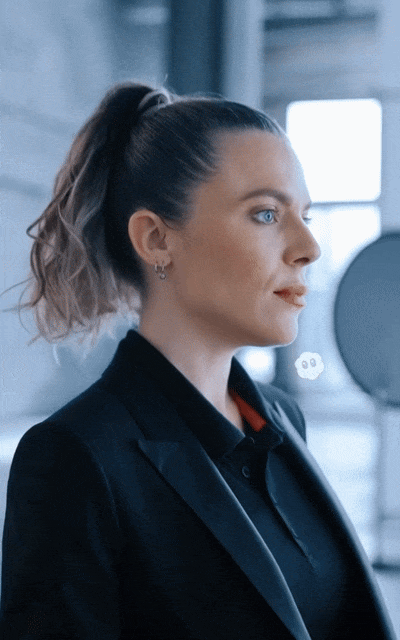 Julia Ibarra Albizu, Partner, Franchising Growth Initiative