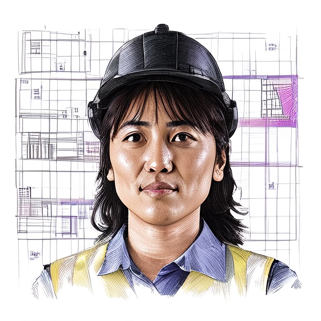 Scrolling image 3