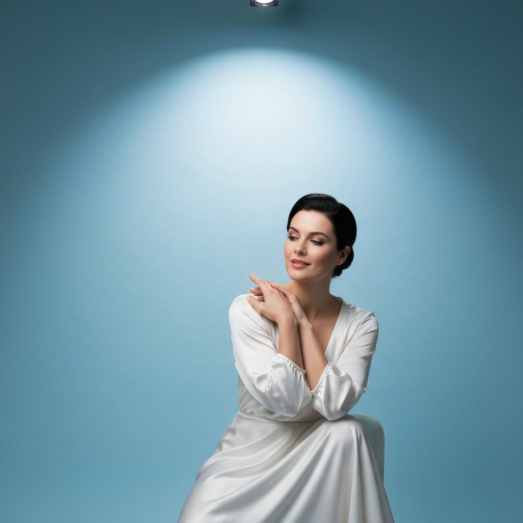 Layered architectural system representing the VoPro engine