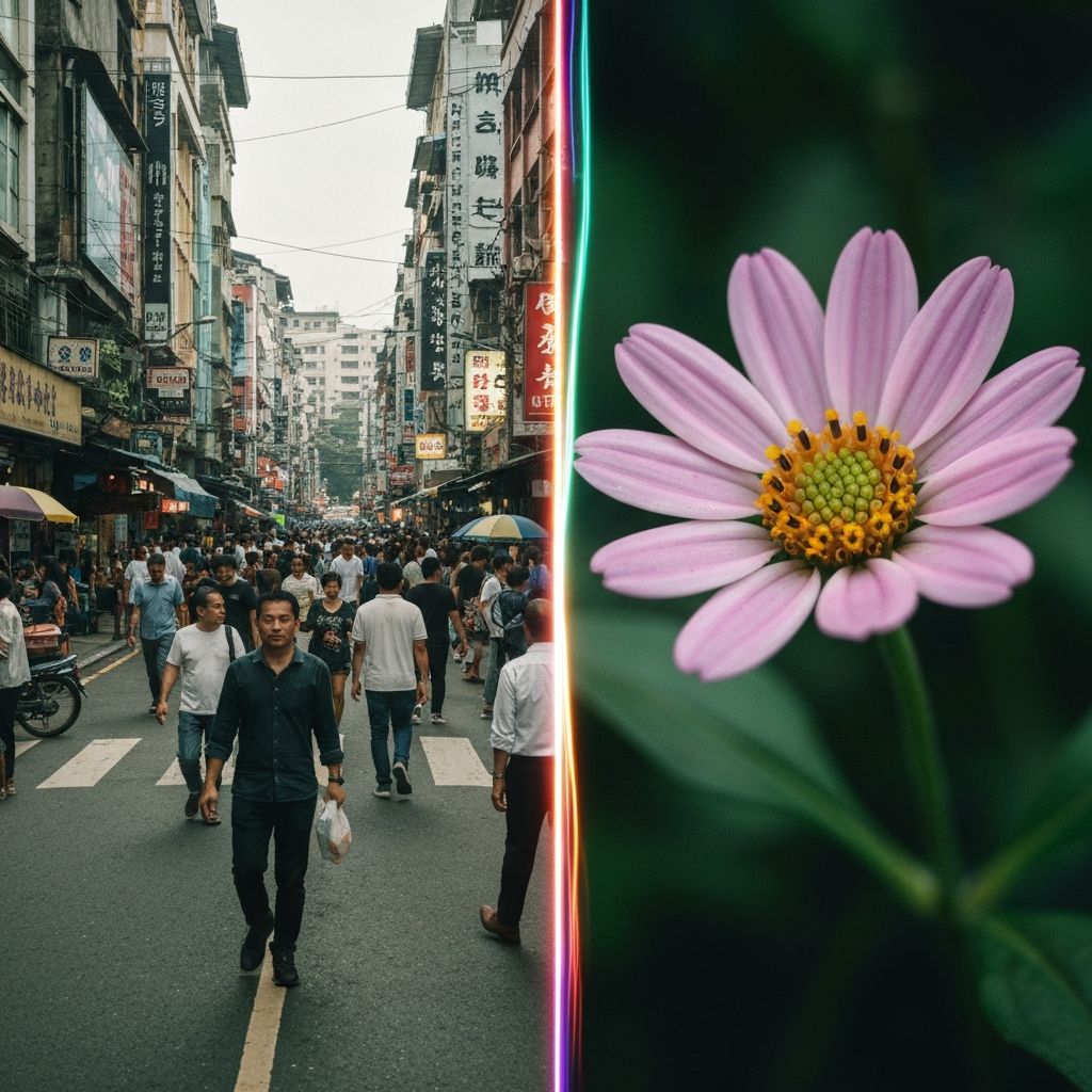 Transformation from paper chaos to digital order