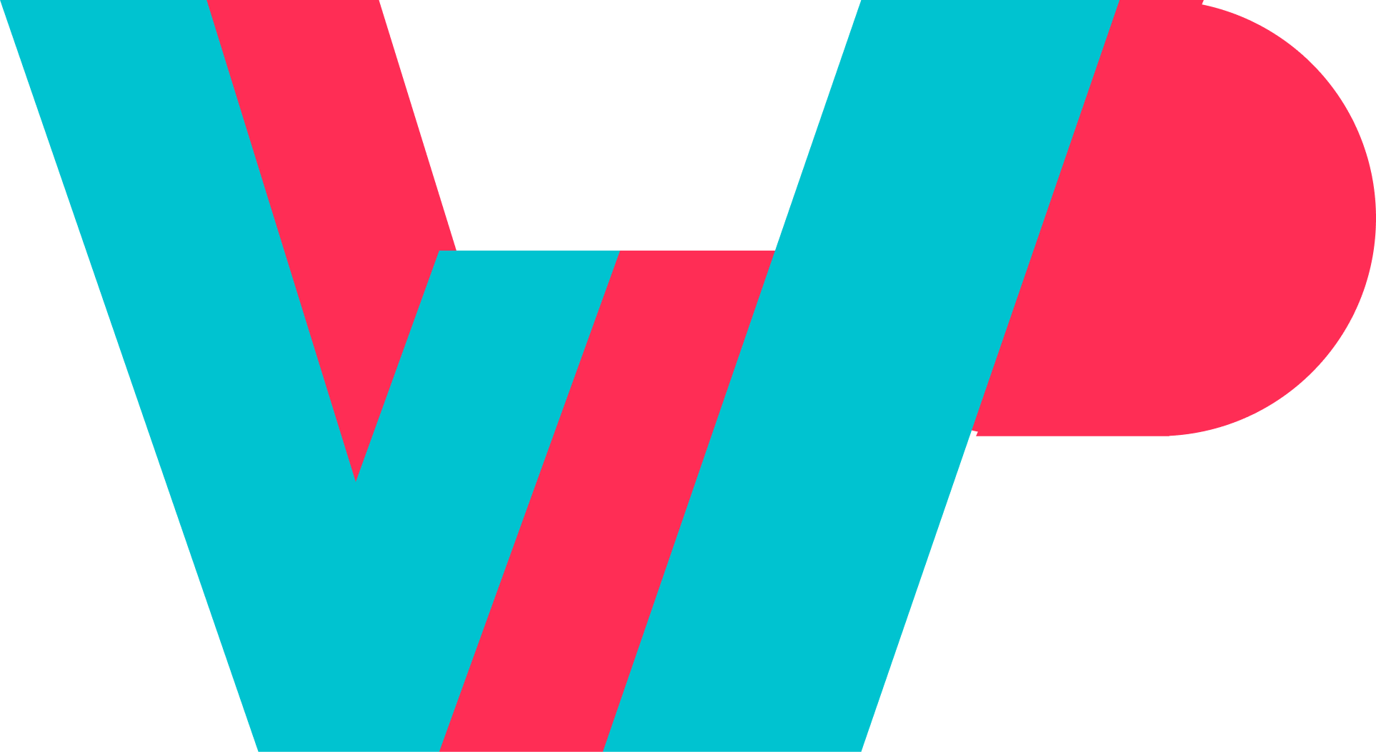 VoPro logo