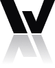 wrkspce